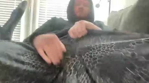 RozayRanch online show from February 2, 2:02 pm