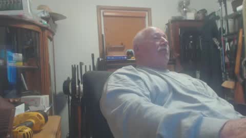 rpm12668467 online show from December 10, 1:44 pm