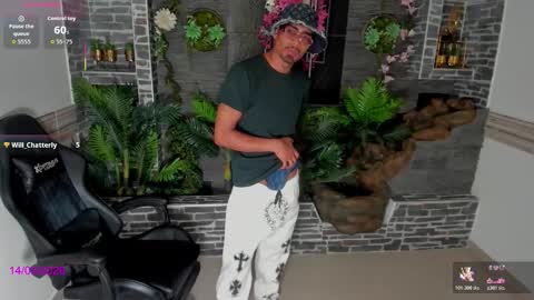 POOL online show from March 15, 12:18 am