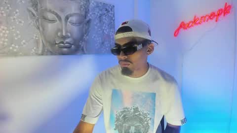 POOL online show from June 2, 4:46 am