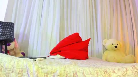 POOL online show from April 10, 6:20 am