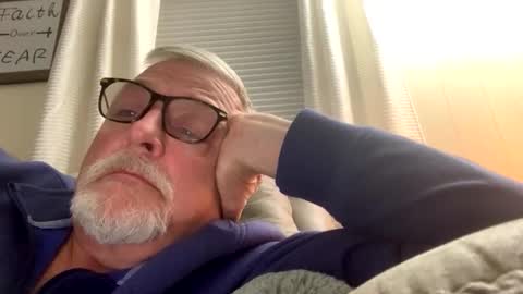 rs006 online show from March 29, 12:44 am