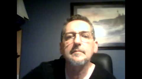 rs05151961 online show from April 27, 2:19 am