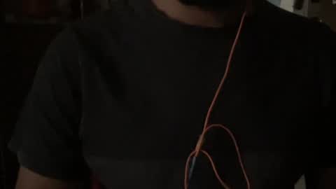 rsex2007 online show from January 19, 11:23 am