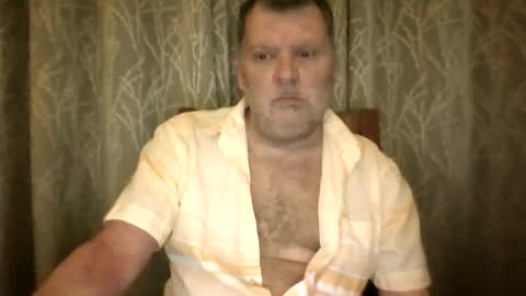 rsl1963 online show from June 2, 5:52 am