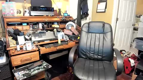 uberopie online show from January 19, 5:39 pm