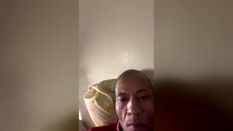 rsouth2019 online show from April 17, 5:10 am