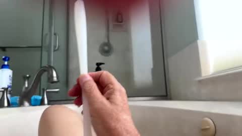 ireneTxCD online show from October 17, 7:18 pm