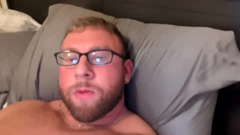 rtsmith95 online show from April 26, 9:28 am