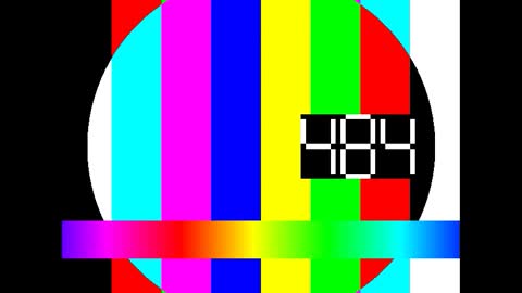 ru_holdin online show from October 31, 11:41 pm