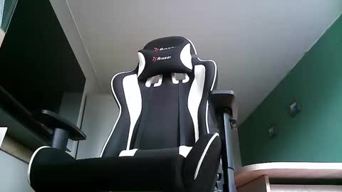 cum with me online show from September 26, 9:51 am