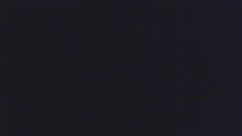 rubbing online show from September 21, 9:15 pm