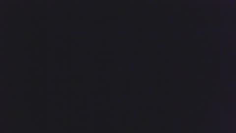 rubbing online show from December 28, 7:01 pm