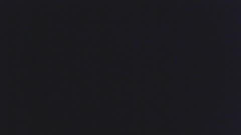 rubbing online show from February 14, 10:28 am