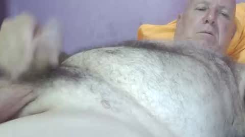 rubbing online show from June 2, 7:04 pm