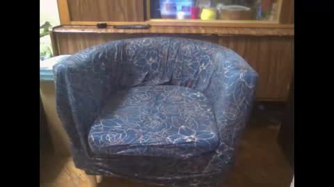 ruber416966 online show from November 26, 9:45 am