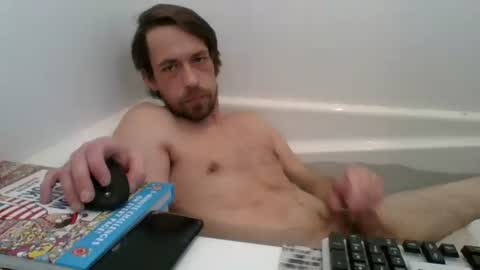 rubey2steps1 online show from January 8, 5:18 pm