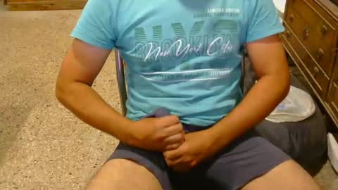 rubinchi123939813 online show from February 8, 5:02 am