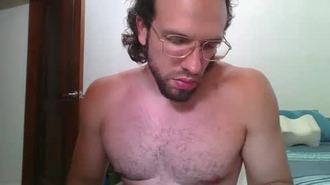 rubio121 online show from April 10, 6:48 pm