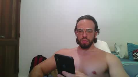 Snapshot of rubio121 chatting on September 8, 3:44 pm rubio121 online show from September 8, 3:44 pm