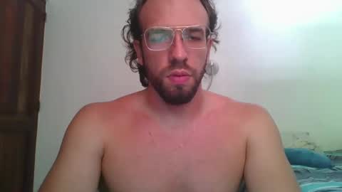 Snapshot of rubio121 chatting on September 15, 8:10 pm rubio121 online show from September 15, 8:10 pm