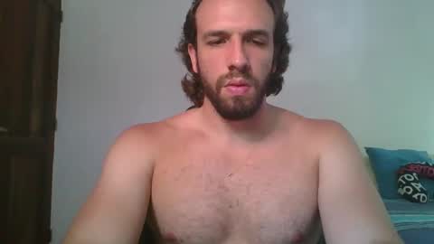 Snapshot of rubio121 chatting on February 10, 1:44 pm rubio121 online show from February 10, 1:44 pm