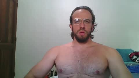 rubio121 online show from March 30, 1:56 pm