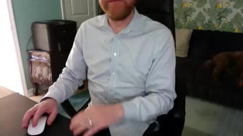 rubytarbles online show from May 12, 12:46 pm