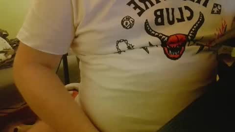 Ruchaczdbn online show from March 14, 2:29 am