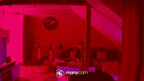 rudeboyyy91 online show from January 10, 12:27 am