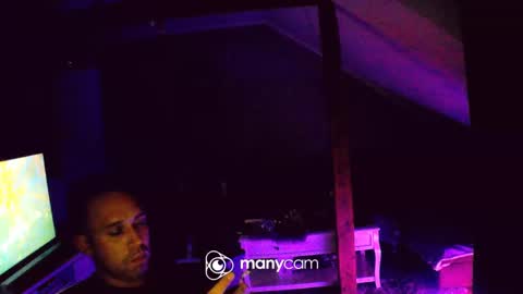 rudeboyyy91 online show from February 1, 6:00 am