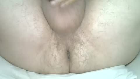 rudisuzzy online show from October 8, 9:24 am