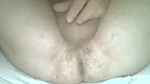 rudisuzzy online show from November 26, 5:49 pm