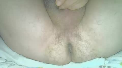 rudisuzzy 1 online show from December 22, 11:29 am