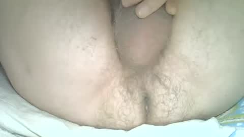 rudisuzzy 1 online show from December 20, 3:30 pm