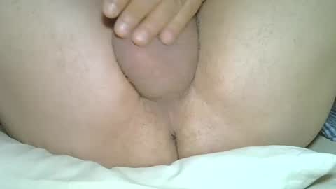 rudisuzzy 1 online show from February 5, 3:31 pm