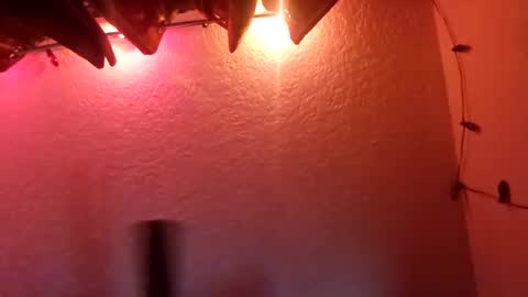 rudy11448 online show from October 19, 7:44 am