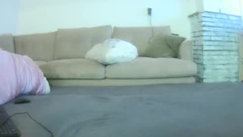 nick online show from February 21, 12:17 pm