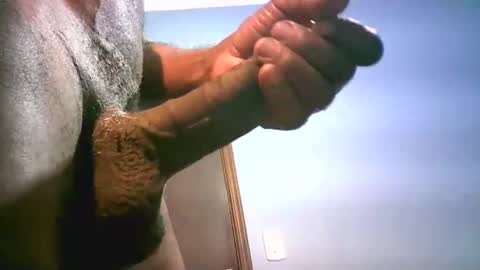 rudydevasso757 online show from January 12, 8:47 pm