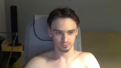 Rufus online show from December 13, 9:30 pm