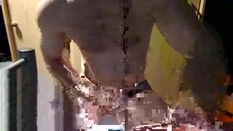 rugby_boy2000 online show from November 21, 8:19 pm