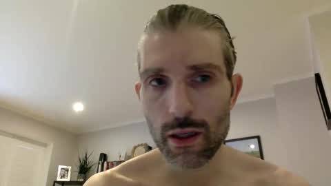 rugbymvp online show from January 21, 10:23 am