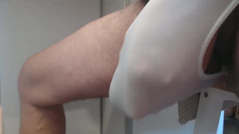 rugbywhore online show from May 6, 5:19 am