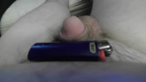 ruinedorgasm17 online show from April 13, 1:12 pm