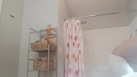 ruinvale online show from March 3, 11:00 pm