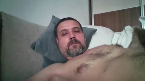 rul3ssuck online show from October 23, 11:57 am