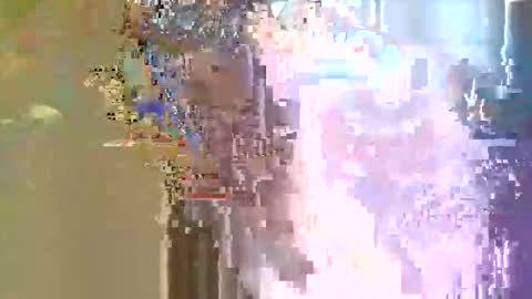 runelock7 online show from October 25, 8:49 am