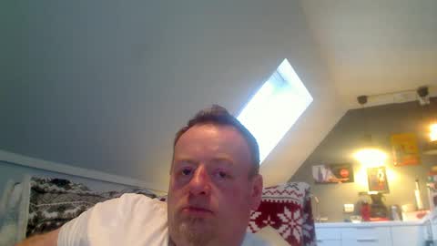 bignorwegian online show from February 22, 2:59 pm