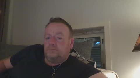 bignorwegian online show from November 19, 7:58 pm