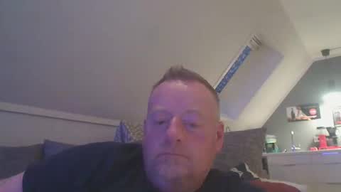 bignorwegian online show from May 30, 10:21 pm